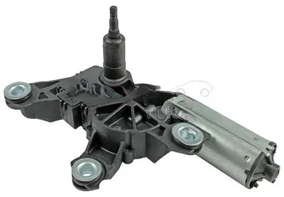 Image de Moteur d'essuie-glace