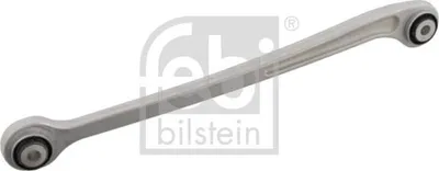 Zdjęcie produktu dla Wahacz Db Tył W221/C216 06- Le