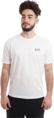 Zdjęcie produktu dla Koszulki Armani Ea7 8NPT18PJ02Z01100