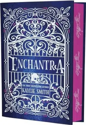 Produktbild von Enchantra