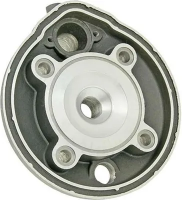 Produktbild von NARAKU NK103.79 Zylinderkopf 50cc