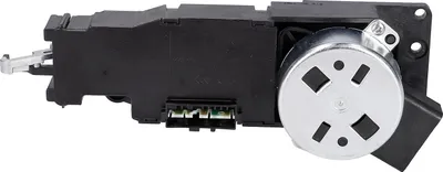 Produktbild von ELECTROLUX - Türschloss mit Motor Pyro - 140051517013