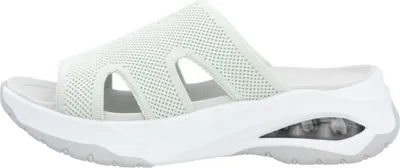 Zdjęcie produktu dla Buty Rieker W315052