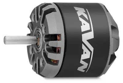 Produktbild von KAVAN Brushless motor C2830-750
