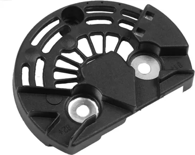 Produktbild von AS-PL APC0006 Schutzkappe Generator