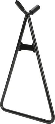 Image de Triangle Side Stand Steel Alloy Kickstand Accessory Universal for Motorcycle Motocross Dirt Bike