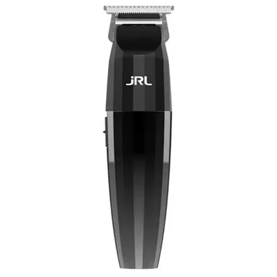 Produktbild von JRL Haarschneider Onyx Trimmer Schwarz