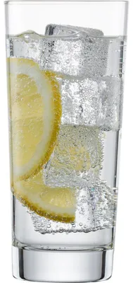 Immagine prodotto di SCHOTT ZWIESEL LONGDRINK BAR SPECIAL 4 Stück 123639