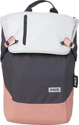 Produktbild von AEVOR Daypack chilled rose
