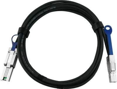 Immagine prodotto di BlueOptics CBL-SFF8644-8088-10M