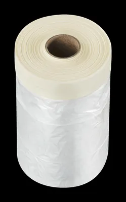 Produktbild von CE KombiMask 55cm x 33 m, K10