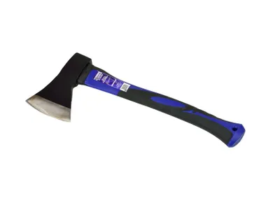 Obrázok produktu pre Sekera fiberglass 600g Profi 01045