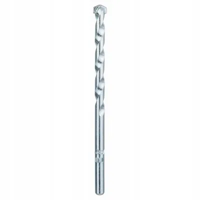 Produktbild von Bosch Betonbohrer CYL ISO 5468 3,0x40x70 DIY 2609255400