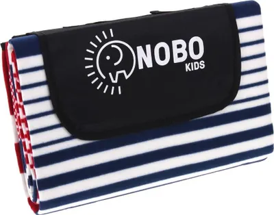 Obrázok produktu pre Tepelne izolovaná podložka na plážový piknik, vodotesná, 200 x 150