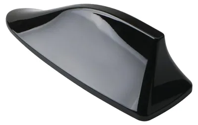 Immagine prodotto di Antenna per auto, design a forma di pinna di squalo per una ricezione radio ottimale