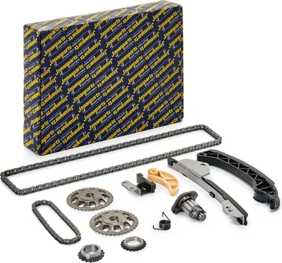 Obrázek produktu pro Ložisko Japanparts kdk-215
