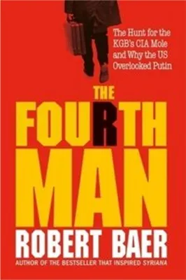 Obrázok produktu pre The Fourth Man