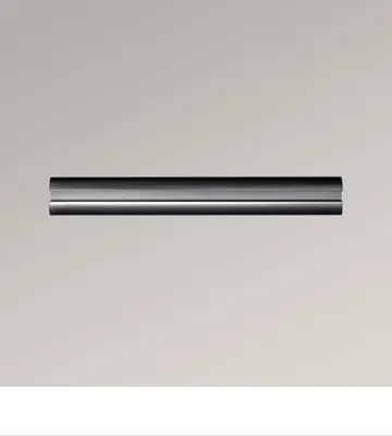 Produktbild von LYSEL® Trägerverlängerung für Universalträger Titan