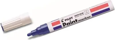 Produktbild von Pilot SC-PM