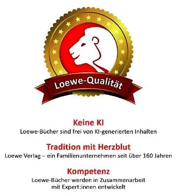Produktbild von Wohin mit meiner Wut?