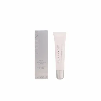 Obrázok produktu pre Orlane Magnificient balzam na pery 15ml