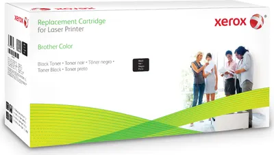 Image de Xerox 006R03395 Cartouche de toner 1 pièce(s)