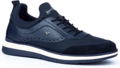 Image de Chaussures Martinelli 205-1606-2733X1 pour Homme