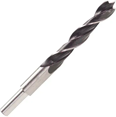 Produktbild von Wolfpack 09060094, 1,2 cm, 76 g, 170 mm, 20 mm, 20 mm