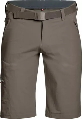 Produktbild von Maier Sports GmbH Short He-Bermuda el. - Nil Bermuda
