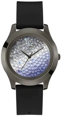 Obrázok produktu pre GUESS W1223L4 Dámske Hodinky 42MM