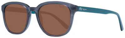 Obrázek produktu pro Pepe Jeans  PJ7425 901 52