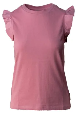Productafbeelding van Marc O'Polo M43232850063