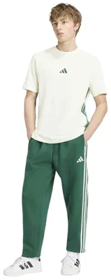 Productafbeelding van Joggingbroek Adidas KY4129 voor Heren