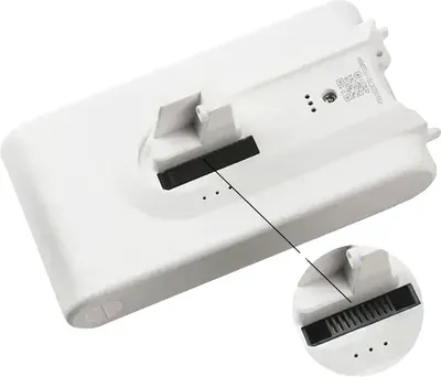 Image de Batterie Li-Ion, capacité 5000mAh, e CE, V9P