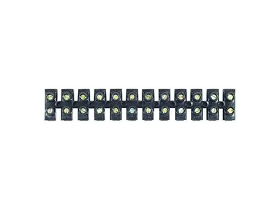 Obrázok produktu pre Leitungsverbinder 8Kv 002 002 141-001