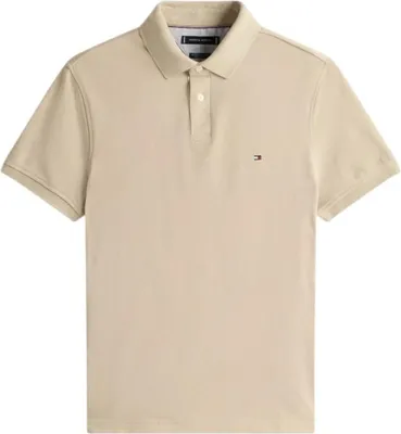 Produktbild von Tshirts Tommy Hilfiger MW0MW17770RBT