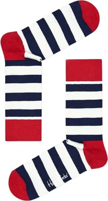 Produktbild von Happy Socks 230679 : Größe - 41-46 Größe: 41-46
