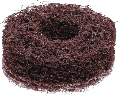 Obrázok produktu pre BGS technic Replacement Cleaning Disc, 6 g