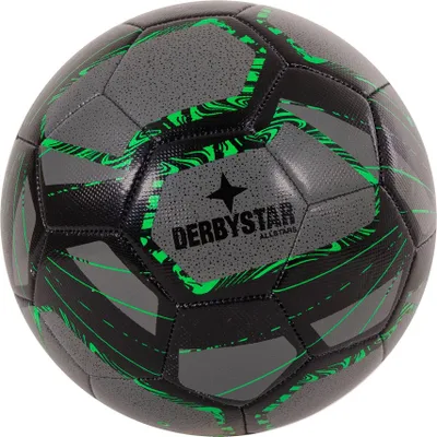 Produktbild von Derbystar Allstars Fußball