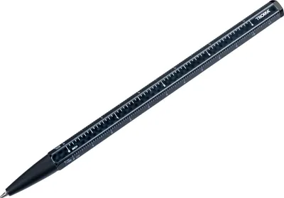 Produktbild von Construction Basic Carbon