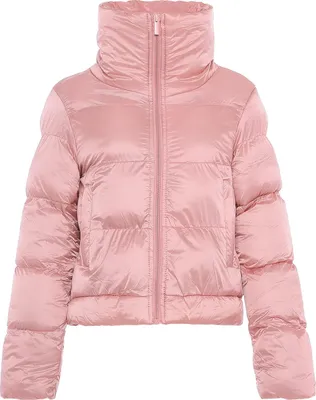 Obrázok produktu pre Dámska bunda ALBEE – ružová, XL