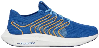 Obrázok produktu pre Nike PEGASUS TURBO NEXT NATURE BLUE 11