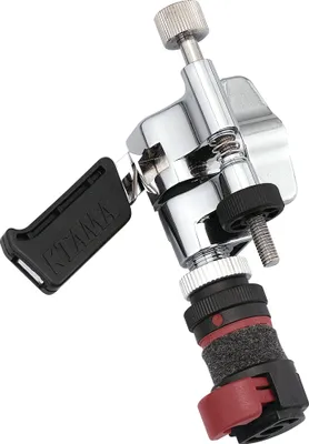 Produktbild von Tama STDC7 Sizzle Touch Hihat Drop-Clutch