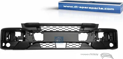 Produktbild von DT Spare Parts Stoßstange Stoßfänger für IVECO EuroCargo V 7.10247