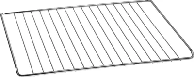 Image de Ariete AT6255403100 Grille pour mini-four 979 Retro Vintage