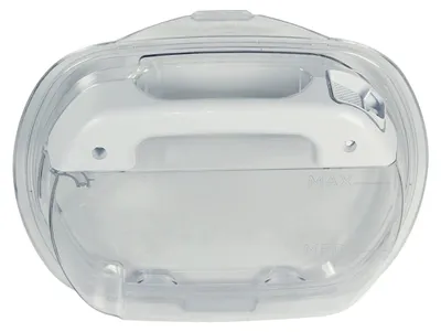 Wassertank für Trockner, Kondensatbehälter, OEM, 40008542