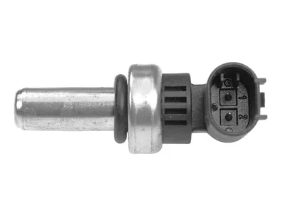Produktbild von MEYLE 014 810 0002 Kühlmitteltemperatursensor passend für MERCEDES-BENZ C-Klasse Limousine (W204) E-Klasse Limousine (W211) C-Klasse T-modell (S204)