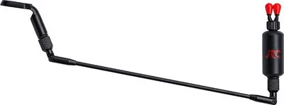 Produktbild von Jrc X-lite Bobbin Swinger-indikator Silber 30 g Silber 30 g