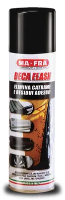 Produktbild von Ma-Fra Deca Flash Pien-Ja Liimanpoisto