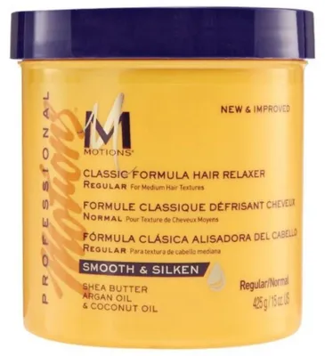 Obrázok produktu pre Motions Relaxer Jar Super 15oz.